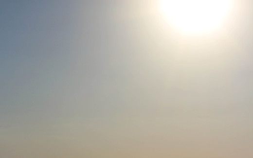 1393875 (a): :2560x1600